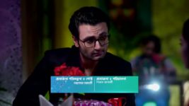 Roshnai (Star Jalsha) S01 E207 Garima's Accurate Suspicion