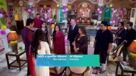 Roshnai (Star Jalsha) S01 E212 Garima's Infuriating Discovery