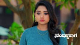 Sandhyaraaga S01 E446 26th November 2024