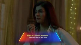 Shaitani Rasmein S01 E262 Pinni's Pursuit Of The Truth