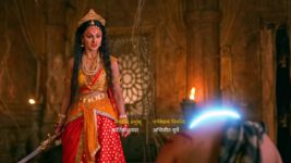 Shiv Shakti S01 E513 Shiva's clever plan