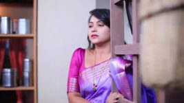 Shreegowri S01 E223 Gowri decides to leave Appu's house