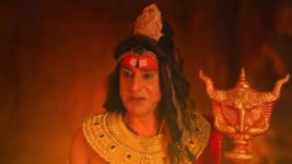 Shrimad Ramayan S01 E235 Yagya Ka Ashwa