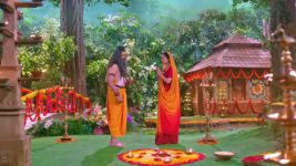 Shrimad Ramayan S01 E238 Mann Ki Chinta