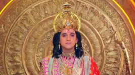 Shrimad Ramayan S01 E239 Parajay Sweekar