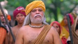 Shrimad Ramayan S01 E245 Shri Ram Ke Virodhi