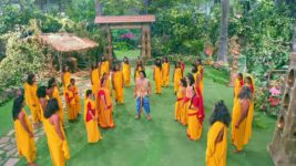 Shrimad Ramayan S01 E252 Luv-Kush Ka Rajdroh