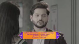 Shubh Vivah S01 E594 Akash Questions Bhumi's Dishonesty