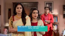 Shubho Bibaho S01 E153 Jhinuk's Plan to Trap Tej