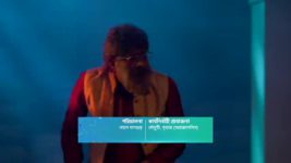 Shubho Bibaho S01 E154 Sudha's Plan Backfires