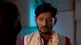 Shubho Bibaho S01 E155 Kanandevi's Stern Decision