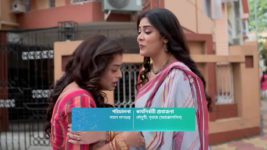 Shubho Bibaho S01 E158 Tej's Courageous Move