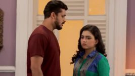 Shubho Bibaho S01 E159 Jhinuk Learns Doyel's Plot