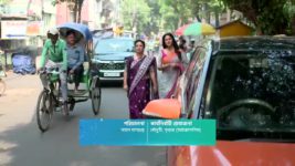 Shubho Bibaho S01 E162 Fonte Weds Doel