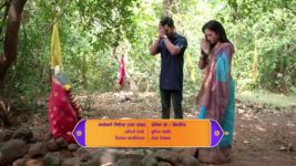 Sukh Mhanje Nakki Kay Asta S02 E1232 Rajma's Wish to Nitya, Adhiraj