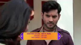 Sukh Mhanje Nakki Kay Asta S02 E1240 Nitya Clarifies Shalini's Situation