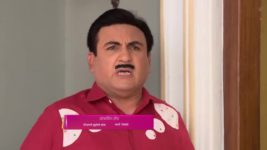 Taarak Mehta ka Ooltah Chashmah S01 E4243 Morning Chai