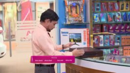 Taarak Mehta ka Ooltah Chashmah S01 E4245 Fridge Ka Sauda