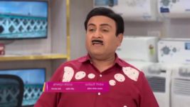 Taarak Mehta ka Ooltah Chashmah S01 E4247 Cooling King Ka Offer