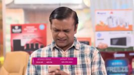 Taarak Mehta ka Ooltah Chashmah S01 E4248 Mega Exchange Offer