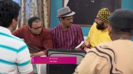 Taarak Mehta ka Ooltah Chashmah S01 E4255 Dunkiwala Ke Saath Meeting