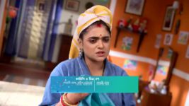 Tentul Pata (Star Jalsha) S01 E101 Jhilli's Hilarious Revenge