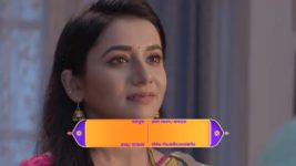 Tharala Tar Mag S01 E636 Sakshi's Manipulation of Evidence