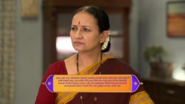 Thod Tuz Thod Maz (Star Pravah) S01 E111 Bunty's Plea to Gayatri