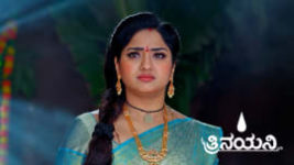 Trinayani (Kannada) S01 E1147 25th November 2024