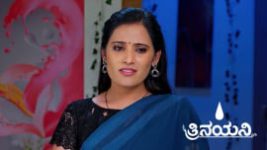 Trinayani (Kannada) S01 E1148 26th November 2024