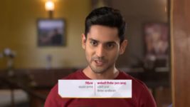 Tum Kya Mile (Star Plus) S01 E21 Gauri Faces Pressure