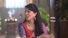 Tum Kya Mile (Star Plus) S01 E22 Jaydeep Opposes Shalini's Choice