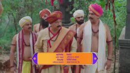 Ude Ga Ambe S01 E39 Jamadagni Responds to Tiger's Death