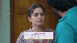 Udne Ki Aasha S01 E251 Sachin's Befitting Response