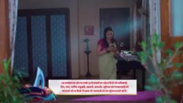 Udne Ki Aasha S01 E253 Sachin's Gesture Delights Sayali