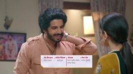 Udne Ki Aasha S01 E260 Sachin's Big Surprise for Sayali