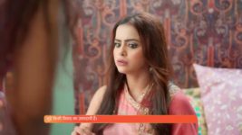 Vasudha (Zee Tv) S01 E38 6th November 2024