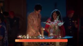 Vasudha (Zee Tv) S01 E44 14th November 2024