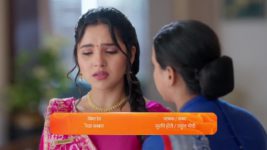 Vasudha (Zee Tv) S01 E47 19th November 2024