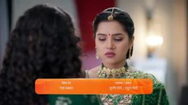 Vasudha (Zee Tv) S01 E53 27th November 2024