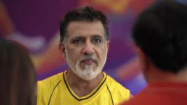 Wagle Ki Duniya S01 E1124 Ajinkya's Challenge