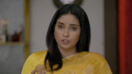 Wagle Ki Duniya S01 E1143 Snake In The Colony