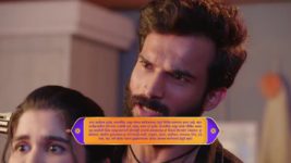 Yed Lagla Premach (Star Pravah) S01 E158 Raaya's Secret Plan