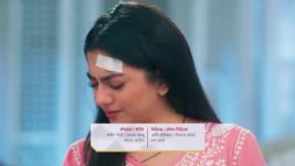 Yeh Rishta Kya Kehlata Hai S68 E1476 Ruhi Rejects Abhira's Offer