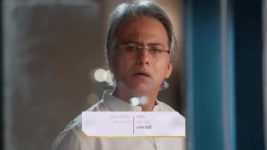 Yeh Rishta Kya Kehlata Hai S68 E1480 Armaan's Suggestion to Abhira