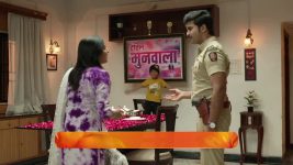 Appi Aamchi Collector S01 E756 2nd December 2024