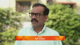 Appi Aamchi Collector S01 E757 3rd December 2024