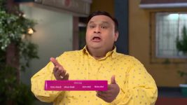 Taarak Mehta ka Ooltah Chashmah S01 E4257 Sodhi's Party Plans